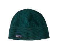 Bonnet patagonia r1 air vert unisex