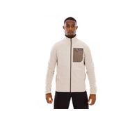 Patagonia R1 Air Beige XL