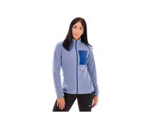 Patagonia R1 Air Bleu XS