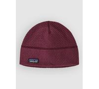 Patagonia R1 Air Bonnet L