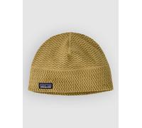 Patagonia R1 Air Bonnet L