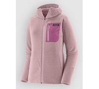 Patagonia R1 Air Full Sweat à capuche zippé XS