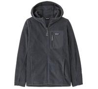Patagonia R1 Air Full-Zip Hoody Kid´s 64810 Smolder Blue Bleu XL