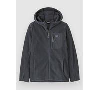 Patagonia R1 Air Full-Zip Hoody Kids Veste bleu M