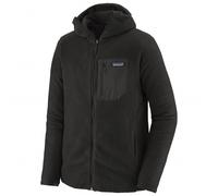 Patagonia R1 Air vêtement running homme R1 Air S Noir