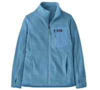 Patagonia R1 Air Full-Zip Jacket Kids 64830 Shore Blue Bleu XL