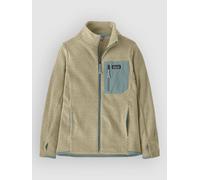Patagonia R1 Air Full-Zip Kids Veste XS