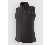 Patagonia R1 Air Gilet noir XS