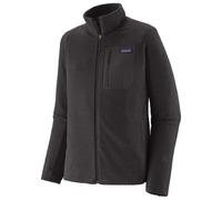 Patagonia - R1 Air Jacket - Veste polaire - L - black
