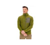 Patagonia R1 Air Kaki M