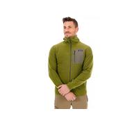 Patagonia R1 Air Kaki S