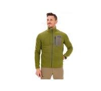 Patagonia R1 Air Kaki S
