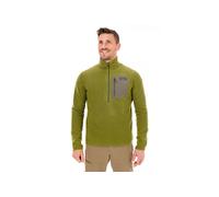 Patagonia R1 Air Kaki S