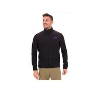 Patagonia – Polaire technique M's R1 Air Jkt – Homme – Noir – Taille S