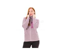 Patagonia R1 Air Rose M
