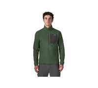 Patagonia R1 Air Vert S