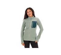 Patagonia R1 Air Vert XS