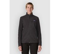 Patagonia R1 Air Veste noir M