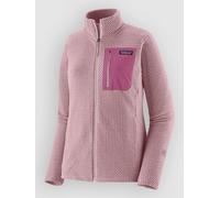 Patagonia R1 Air Veste S