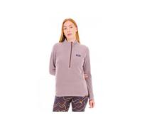 Patagonia R1 Air vêtement running femme R1 Air XS Rose