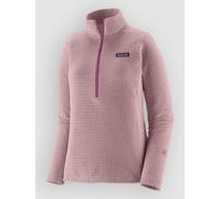 Patagonia R1 Air Zip Neck Pull Polaire S