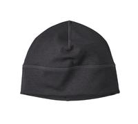 Patagonia - R1 Daily Beanie - Bonnet Black - Taille unique
