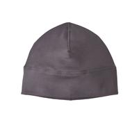 Patagonia - R1 Daily Beanie - Bonnet May Grey - Taille unique