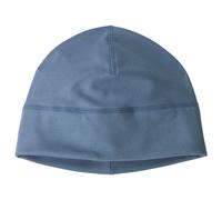 Patagonia - R1 Daily Beanie - Bonnet - One Size - barnacle blue