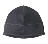 Patagonia - R1 Daily Beanie - Bonnet - One Size - smolder blue