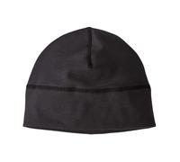 Patagonia R1 Daily Bonnets / Gants R1 Daily TU Gris/argent