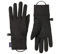 Patagonia - R1 Daily Gloves - Gants - XS - black