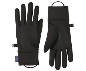 Patagonia - R1 Daily Gloves - Gants - XS - black