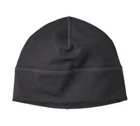 Patagonia R1 Daily Noir TU