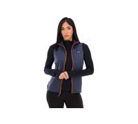 Patagonia R1 Fleece Gris/argent L