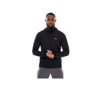 Patagonia R1 Fleece Hoody Noir S