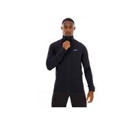 Patagonia R1 Fleece Noir L