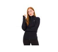 Patagonia R1 Fleece Noir M
