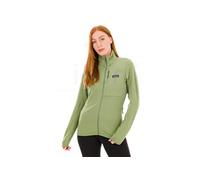Patagonia R1 Fleece Vert L