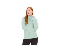 Patagonia R1 Fleece Vert XL