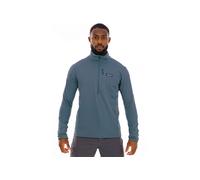 Patagonia R1 Fleece vêtement running homme R1 Fleece L Bleu
