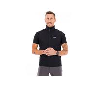 Patagonia R1 Fleece vêtement running homme R1 Fleece XL Noir