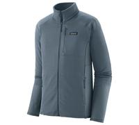 Patagonia - R1 Jacket - Veste polaire - XS - utility blue