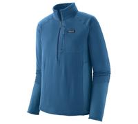 Patagonia - R1 P/O - Pull polaire - S - aquatic blue