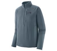 Patagonia - R1 P/O - Pull polaire - XXL - utility blue