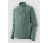 Patagonia R1 P/O Veste bleu S