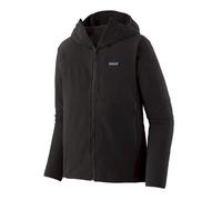 PATAGONIA M's R1 Techface Hoody - Homme - Noir - taille L- modèle 2026