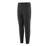 Patagonia - R1 Thermal Bottoms - Collant thermique homme Black - XXL