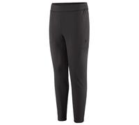 Patagonia - R1 Thermal Bottoms - Pantalon polaire - XL - black