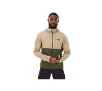 Patagonia R1 Thermal Hoody M Vert L