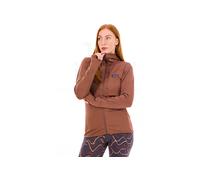 Patagonia R1 Thermal Hoody W Violet S